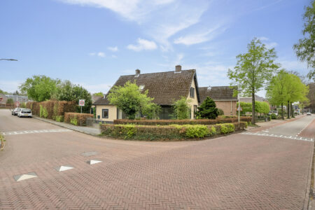 Foto 54 Hoofdstraat 23 – Zuidwolde – Foto 54