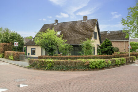 Foto 5 Hoofdstraat 23 – Zuidwolde – Foto 5