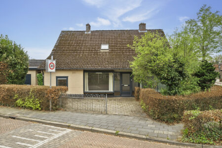 Foto 26 Hoofdstraat 23 – Zuidwolde – Foto 25