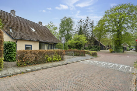 Foto 55 Hoofdstraat 23 – Zuidwolde – Foto 53