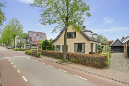 Foto 56 Hoofdstraat 23 – Zuidwolde – Foto 55