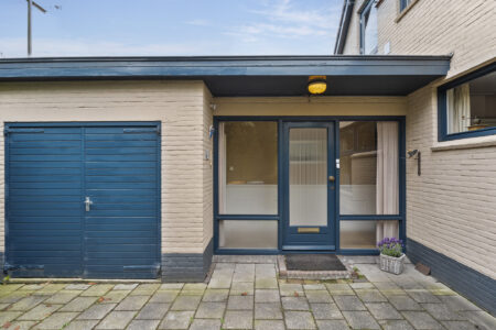 Foto 7 Hoofdstraat 23 – Zuidwolde – Foto 6