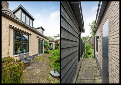 Foto 51 Hoofdstraat 23 – Zuidwolde – Foto 50