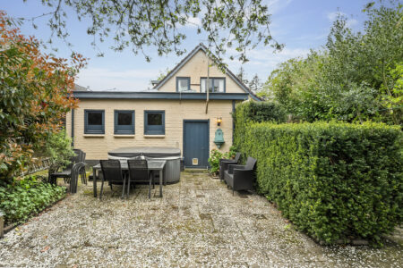 Foto 47 Hoofdstraat 23 – Zuidwolde – Foto 46