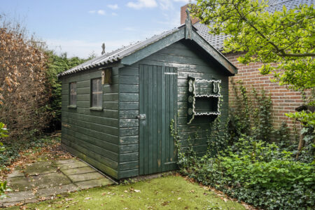 Foto 50 Hoofdstraat 23 – Zuidwolde – Foto 49