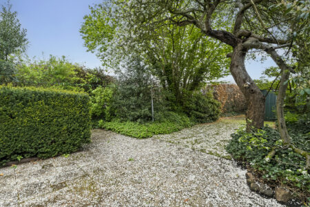 Foto 48 Hoofdstraat 23 – Zuidwolde – Foto 47