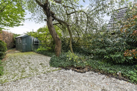 Foto 49 Hoofdstraat 23 – Zuidwolde – Foto 48