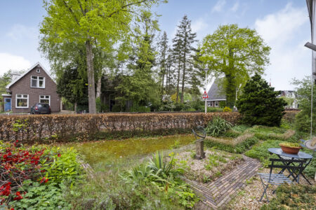 Foto 52 Hoofdstraat 23 – Zuidwolde – Foto 51
