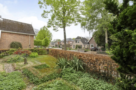 Foto 53 Hoofdstraat 23 – Zuidwolde – Foto 52