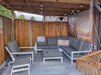 Foto 46 Rembrandtstraat 3 – Hoogeveen – Foto 44