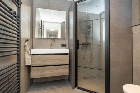 Foto 29 Rembrandtstraat 3 – Hoogeveen – Foto 27