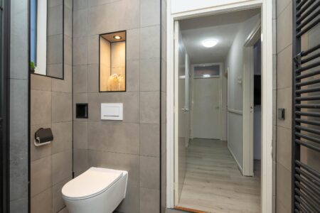 Foto 31 Rembrandtstraat 3 – Hoogeveen – Foto 31