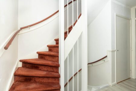 Foto 24 Rembrandtstraat 3 – Hoogeveen – Foto 24