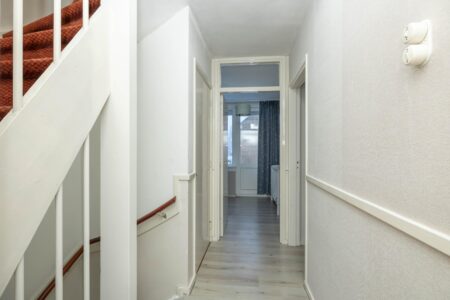 Foto 20 Rembrandtstraat 3 – Hoogeveen – Foto 20