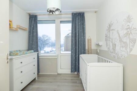 Foto 27 Rembrandtstraat 3 – Hoogeveen – Foto 26