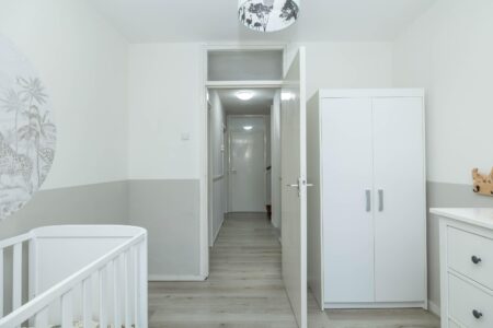 Foto 28 Rembrandtstraat 3 – Hoogeveen – Foto 28