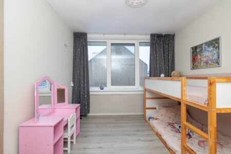 Foto 25 Rembrandtstraat 3 – Hoogeveen – Foto 23