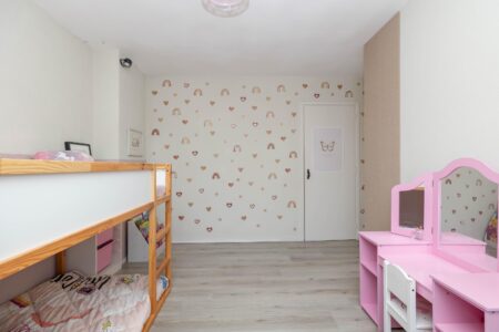 Foto 26 Rembrandtstraat 3 – Hoogeveen – Foto 25