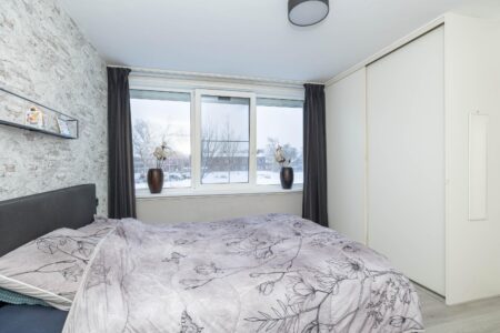 Foto 22 Rembrandtstraat 3 – Hoogeveen – Foto 19