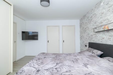 Foto 23 Rembrandtstraat 3 – Hoogeveen – Foto 22