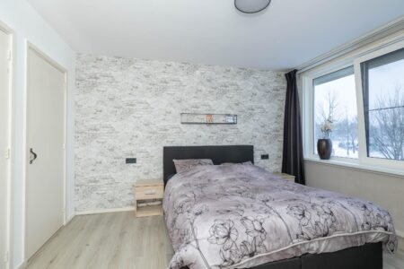 Foto 21 Rembrandtstraat 3 – Hoogeveen – Foto 21