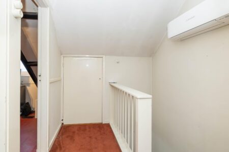 Foto 36 Rembrandtstraat 3 – Hoogeveen – Foto 35