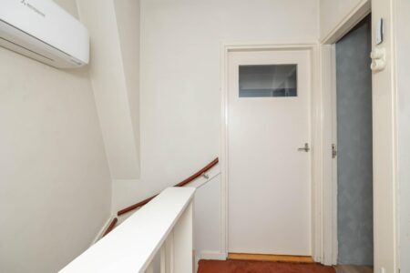 Foto 32 Rembrandtstraat 3 – Hoogeveen – Foto 30