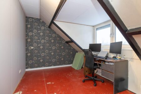 Foto 37 Rembrandtstraat 3 – Hoogeveen – Foto 37