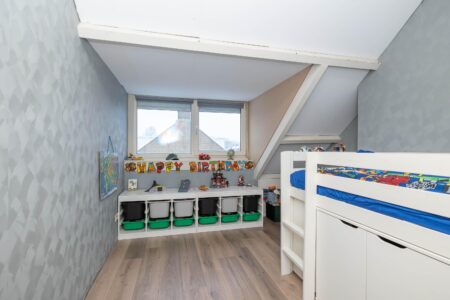 Foto 34 Rembrandtstraat 3 – Hoogeveen – Foto 33