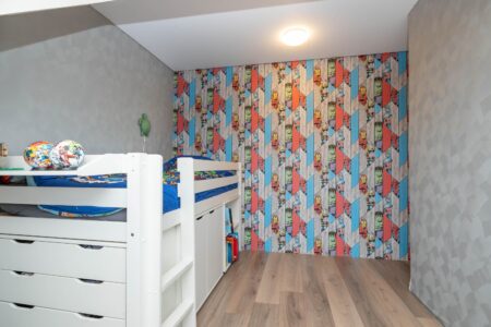 Foto 35 Rembrandtstraat 3 – Hoogeveen – Foto 34