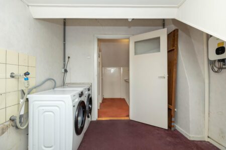 Foto 40 Rembrandtstraat 3 – Hoogeveen – Foto 39