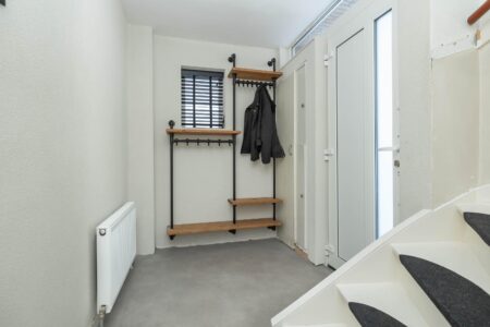 Foto 19 Rembrandtstraat 3 – Hoogeveen – Foto 17