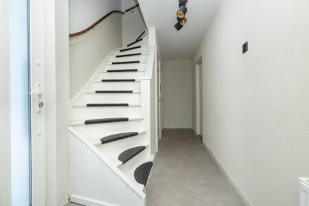 Foto 6 Rembrandtstraat 3 – Hoogeveen – Foto 5