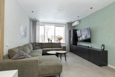 Foto 9 Rembrandtstraat 3 – Hoogeveen – Foto 9