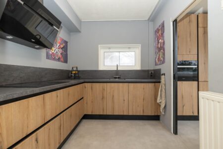 Foto 4 Rembrandtstraat 3 – Hoogeveen – Foto 2