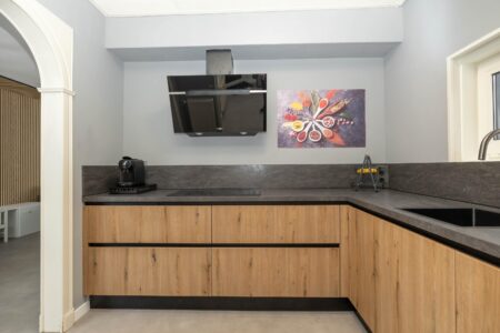 Foto 14 Rembrandtstraat 3 – Hoogeveen – Foto 13