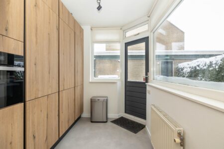 Foto 16 Rembrandtstraat 3 – Hoogeveen – Foto 16