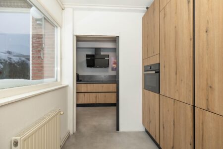 Foto 17 Rembrandtstraat 3 – Hoogeveen – Foto 15