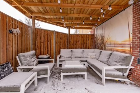 Foto 45 Rembrandtstraat 3 – Hoogeveen – Foto 45