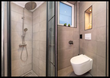 Foto 30 Rembrandtstraat 3 – Hoogeveen – Foto 29