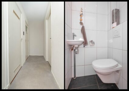 Foto 18 Rembrandtstraat 3 – Hoogeveen – Foto 18