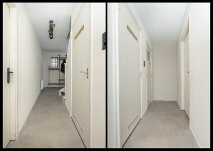 Foto 7 Rembrandtstraat 3 – Hoogeveen – Foto 6