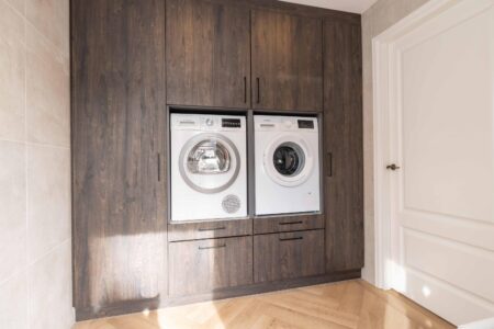 Foto 28 Beilerstraat 6a – Pesse – Foto 27