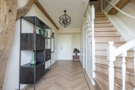 Foto 10 Beilerstraat 6a – Pesse – Foto 10