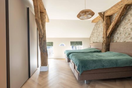 Foto 31 Beilerstraat 6a – Pesse – Foto 30