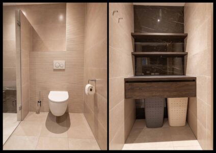 Foto 35 Beilerstraat 6a – Pesse – Foto 34