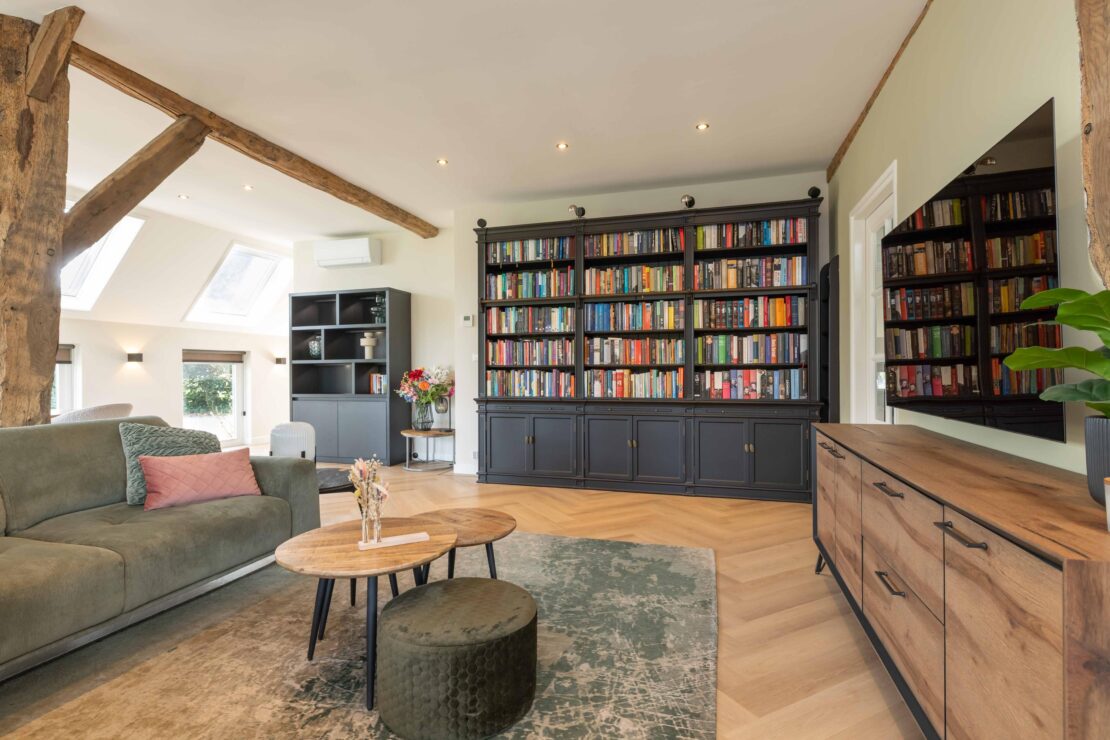 Foto 3 Beilerstraat 6a – Pesse