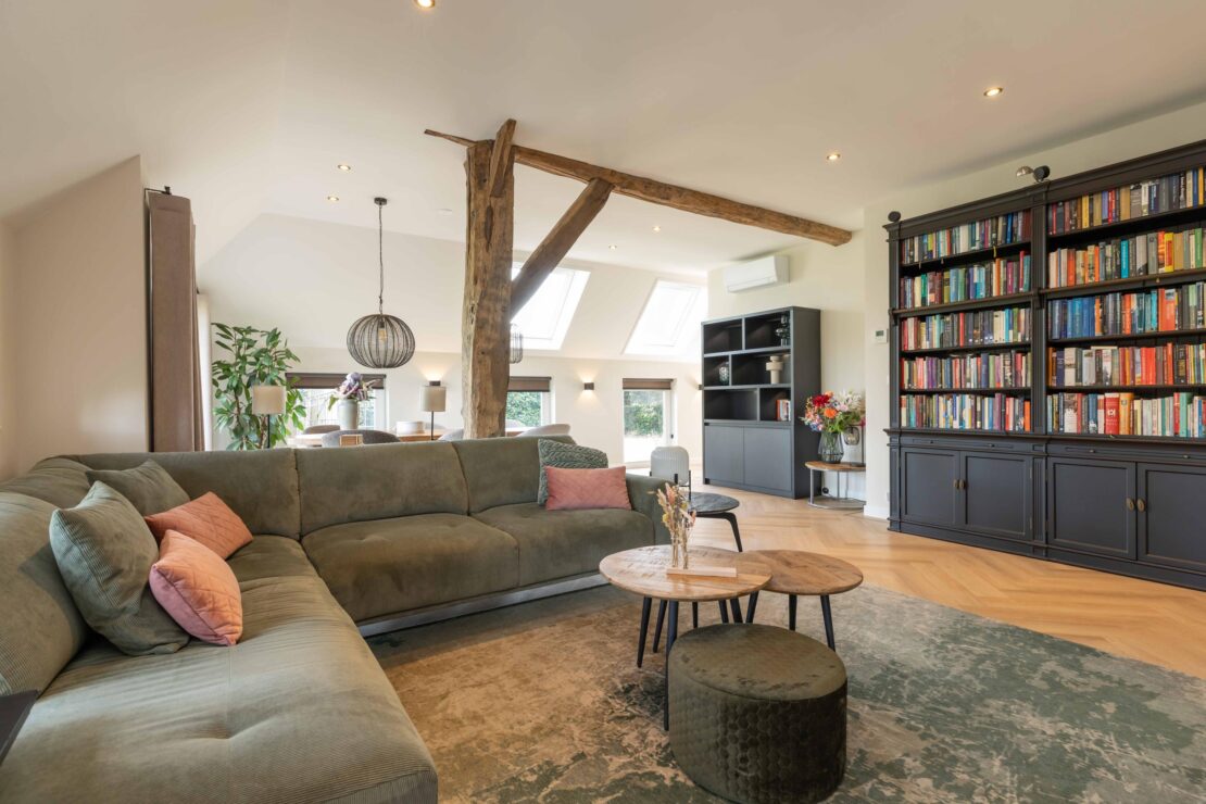 Foto 2 Beilerstraat 6a – Pesse