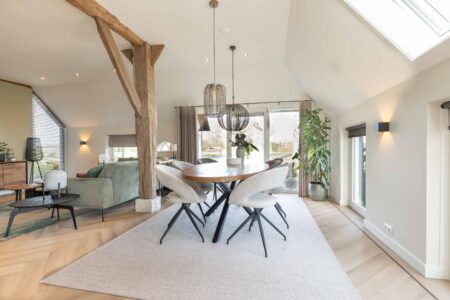 Foto 16 Beilerstraat 6a – Pesse – Foto 16