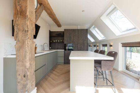 Foto 5 Beilerstraat 6a – Pesse – Foto 4